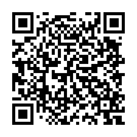 QR code for OQX 405