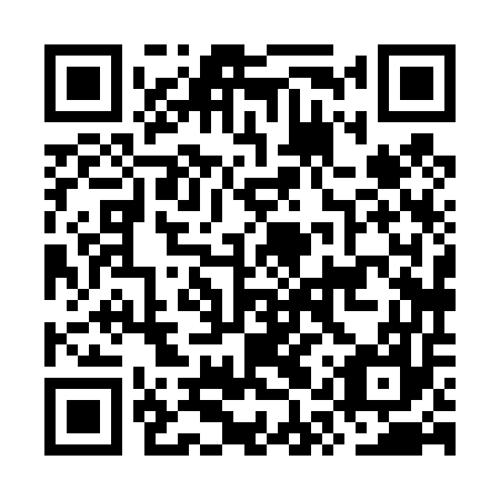 QR code for OQX 457