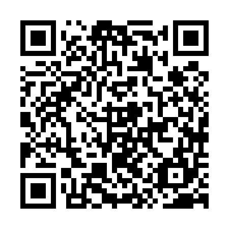 QR code for OQX 554