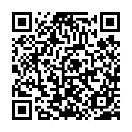 QR code for OQX 607