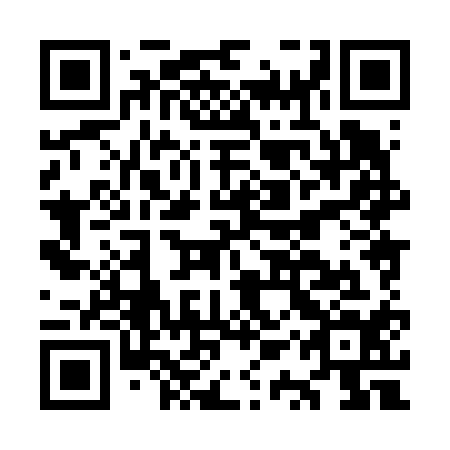 QR code for OQX 614