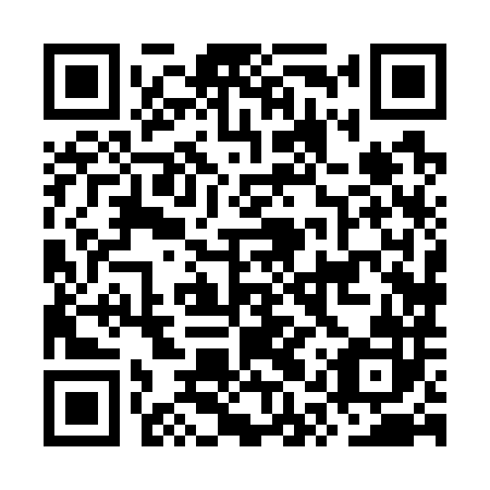 QR code for OQX 782