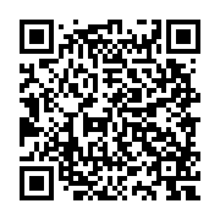 QR code for OQX 786