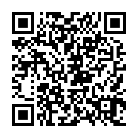QR code for OQX 845