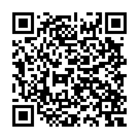 QR code for plate OQX 047