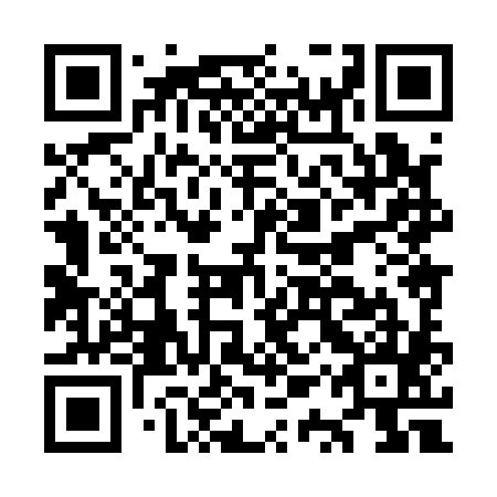 QR code for OQX185