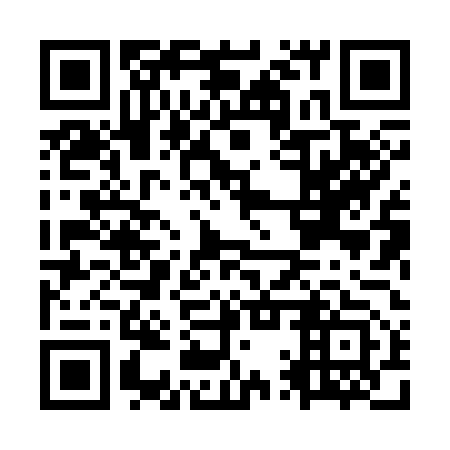 QR code for plate OQX 353