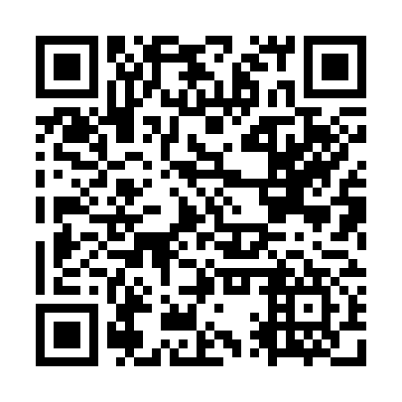 QR code for plate OQX 377