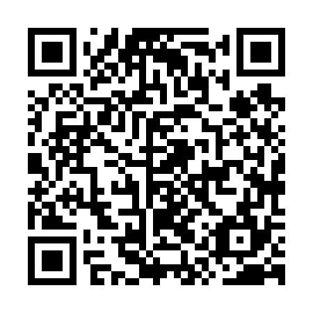 QR code for OQX674
