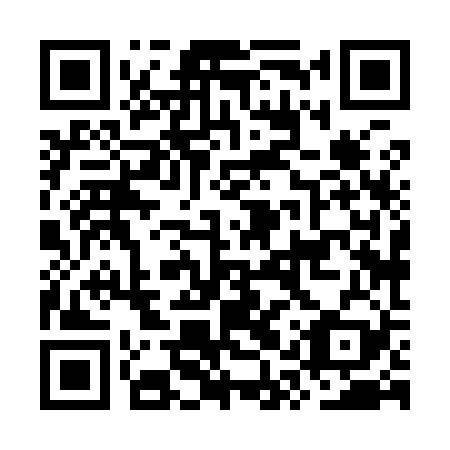 QR code for plate OQX 929
