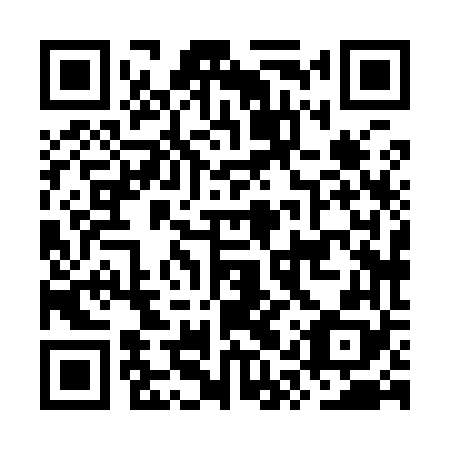 QR code for OQX968
