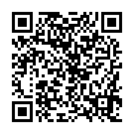QR code for plate OQX 994