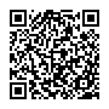 QR code for OQY 047