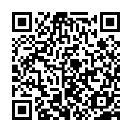 QR code for OQY 175