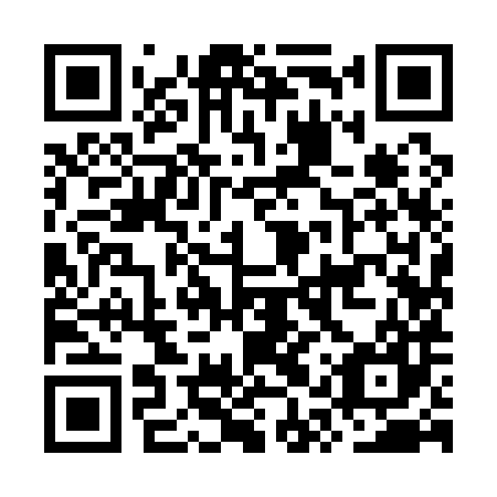 QR code for OQY 187