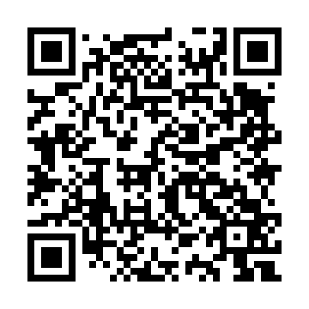 QR code for OQY 463