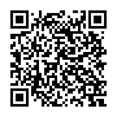 QR code for OQY 726