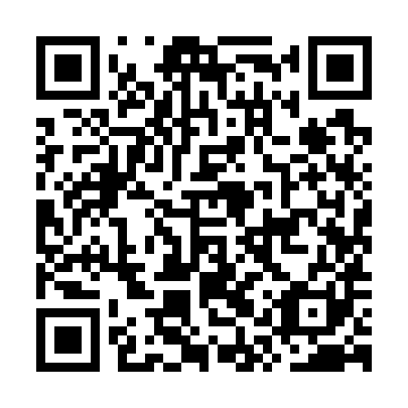 QR code for OQY 781