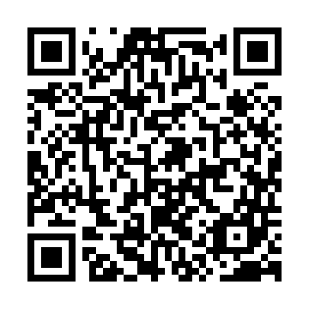 QR code for OQY 847