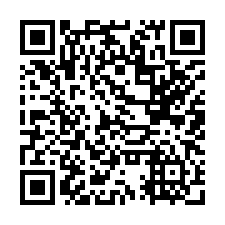 QR code for OQY 984