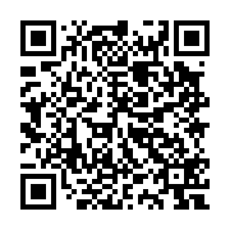 QR code for plate OQY 019