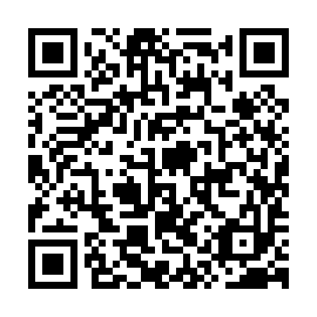 QR code for OQY093