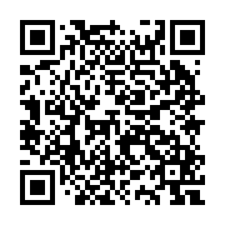 QR code for OQY245