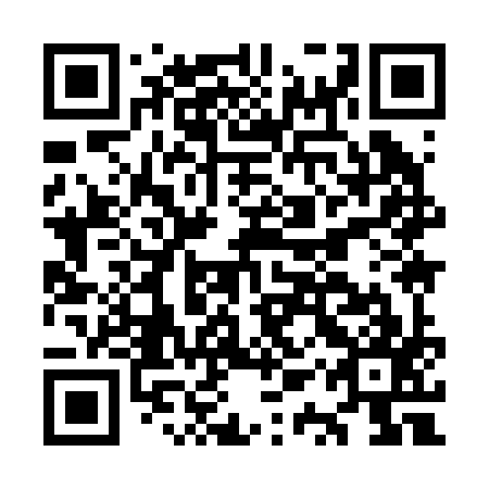 QR code for OQY297