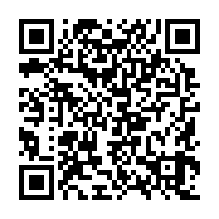 QR code for OQY389