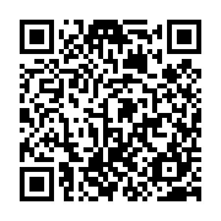 QR code for OQY404