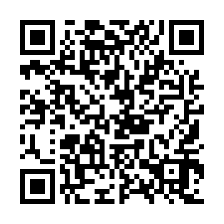 QR code for plate OQY 512