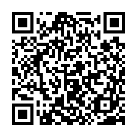 QR code for OQY763