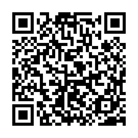 QR code for OQZ 060