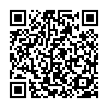QR code for OQZ 068