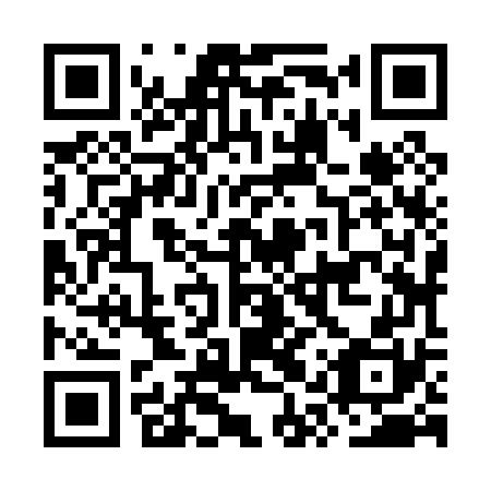 QR code for OQZ 070