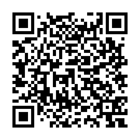 QR code for OQZ 131