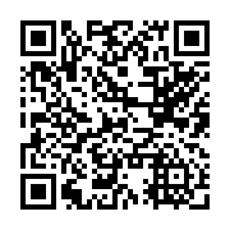QR code for OQZ 214