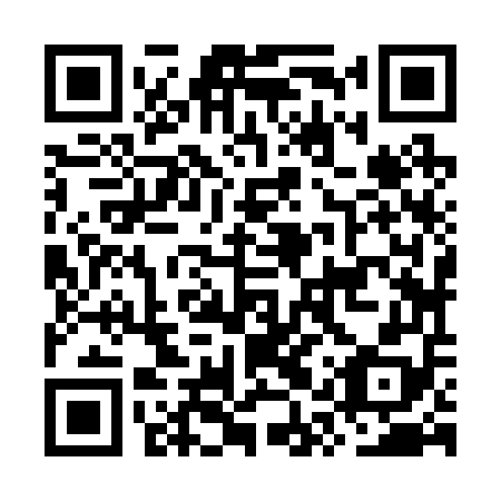 QR code for OQZ 258