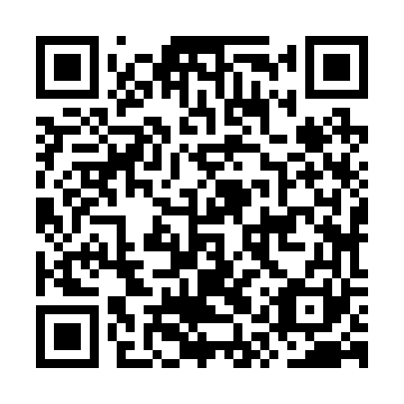 QR code for OQZ 261