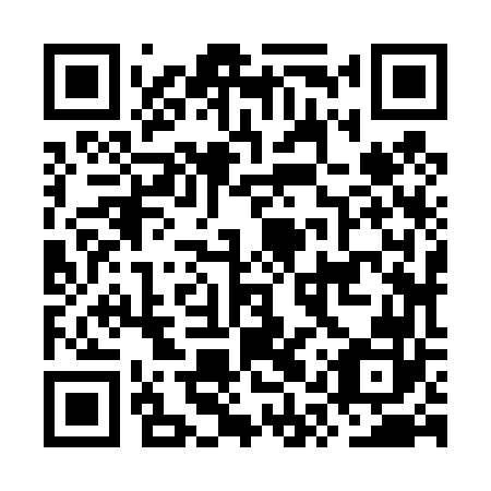 QR code for OQZ 462