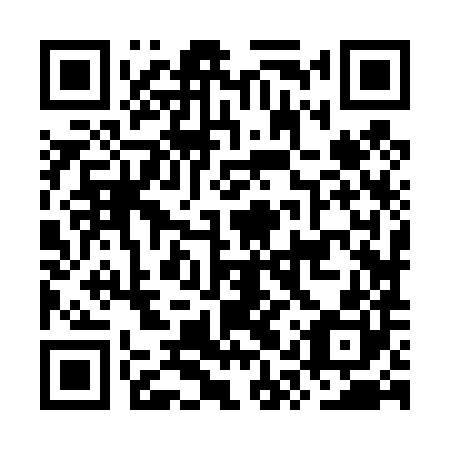 QR code for OQZ 480
