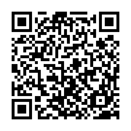QR code for OQZ 564