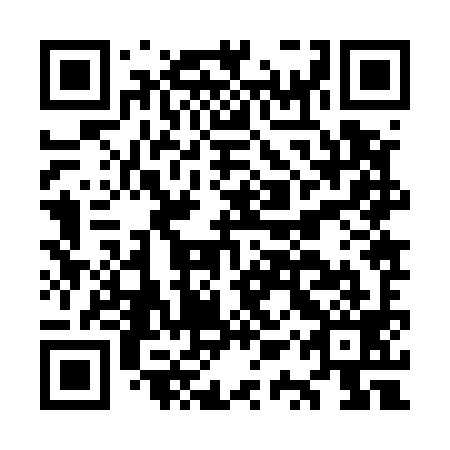 QR code for OQZ 599