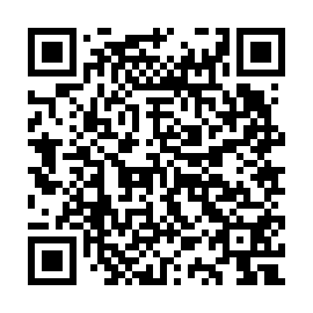 QR code for OQZ 650