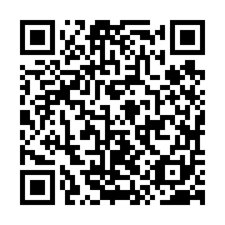 QR code for OQZ 651