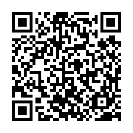 QR code for OQZ 664