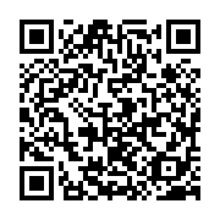 QR code for OQZ 818