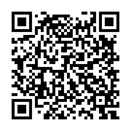 QR code for OQZ 896