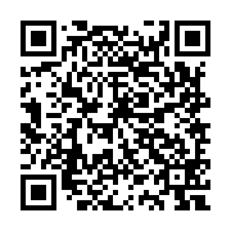 QR code for OQZ 999