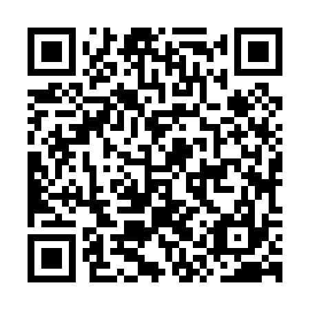 QR code for OQZ037